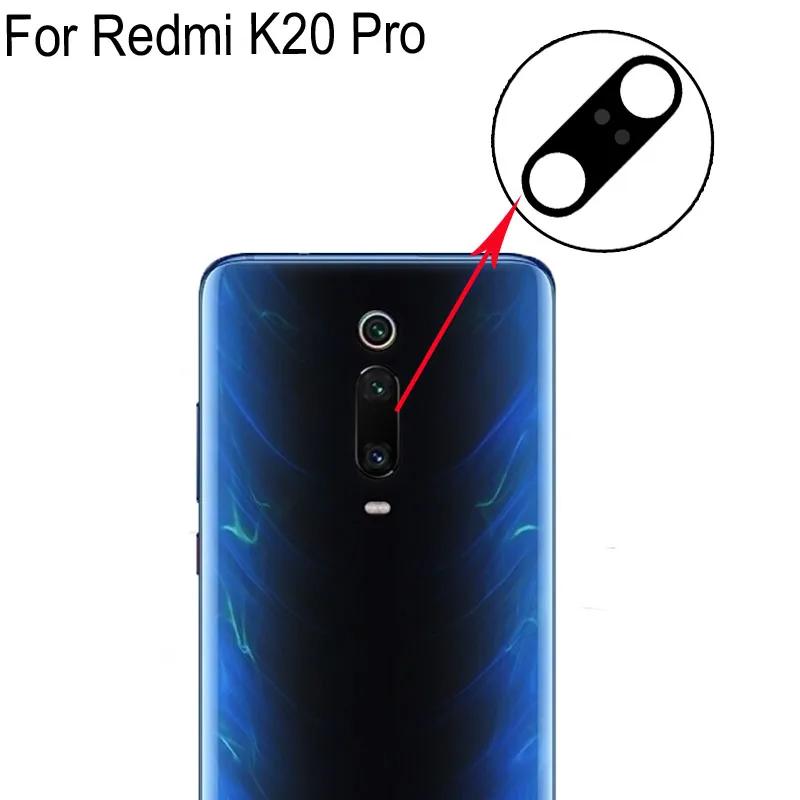 Xiaomi Redmi K20 pro ο  Xiaomi Redmi K 20 Pro    ǰ Redmik20 pro ĸ ī޶  